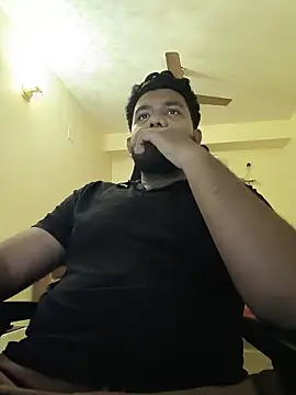 fuck88887878 online show from March 2026 03:26:02 PM