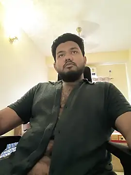 fuck88887878 online show from April 2026 04:36:01 AM