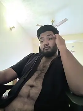 Snapshot of fuck88887878 chatting on June 2026 06:56:01 AM fuck88887878 online show from June 2026 06:56:01 AM