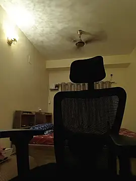 fuck88887878 online show from March 2026 06:02:01 PM