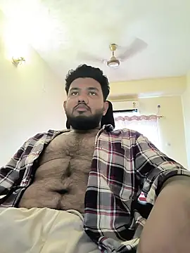 fuck88887878 online show from May 2026 06:12:02 AM