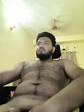 fuck88887878 online show from May 2026 06:13:01 PM