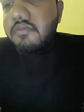 fuck88887878 online show from January 2026 05:42:01 PM