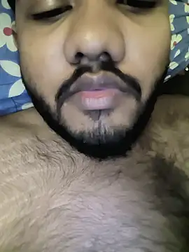 fuck88887878 online show from January 2026 07:07:02 PM