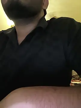 fuck88887878 online show from February 2026 01:57:01 PM