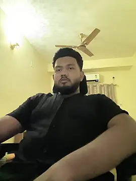 fuck88887878 online show from May 2026 02:36:01 PM