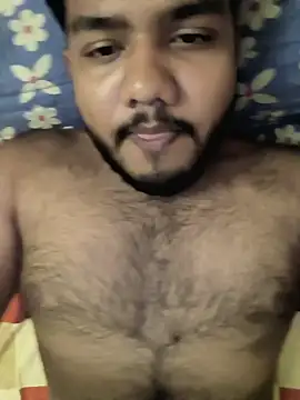 fuck88887878 online show from March 2026 06:19:02 PM