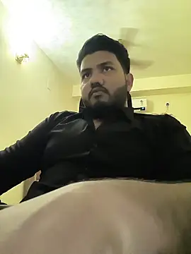 fuck88887878 online show from February 2026 02:30:02 PM