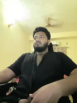 fuck88887878 online show from March 2026 09:37:01 PM