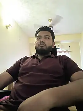 fuck88887878 online show from March 2026 04:12:02 AM