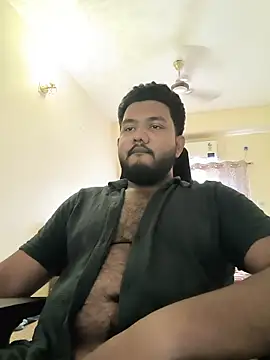 fuck88887878 online show from April 2026 06:15:02 AM