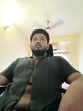 fuck88887878 online show from April 2026 07:04:01 AM
