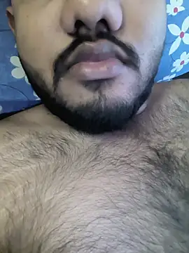 fuck88887878 online show from January 2026 04:41:02 AM