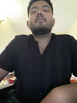 fuck88887878 online show from February 2026 07:06:02 AM