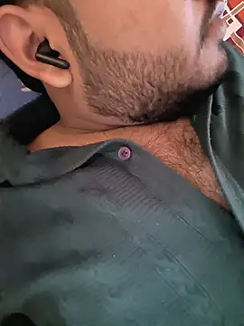 fuck88887878 online show from February 2026 06:02:01 AM