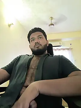 fuck88887878 online show from March 2026 05:07:02 AM