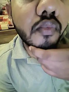 fuck88887878 online show from February 2026 04:26:01 PM