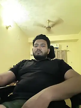 fuck88887878 online show from February 2026 01:33:02 PM