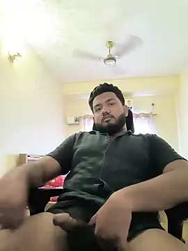 fuck88887878 online show from March 2026 07:10:02 AM