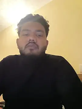 fuck88887878 online show from January 2026 04:14:02 PM