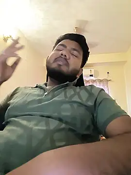 fuck88887878 online show from February 2026 01:52:01 AM