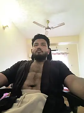 fuck88887878 online show from May 2026 07:27:01 AM
