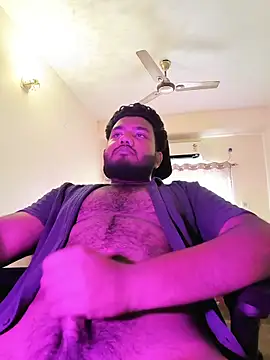 Snapshot of fuck88887878 chatting on June 2026 07:15:02 AM fuck88887878 online show from June 2026 07:15:02 AM