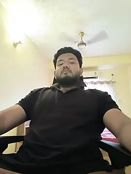 fuck88887878 online show from April 2026 05:25:02 AM