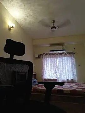 fuck88887878 online show from April 2026 06:50:01 AM