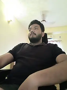 fuck88887878 online show from March 2026 06:13:02 AM