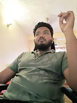 fuck88887878 online show from March 2026 04:48:02 AM