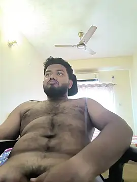 fuck88887878 online show from May 2026 06:23:03 AM