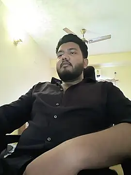 fuck88887878 online show from February 2026 06:57:02 AM