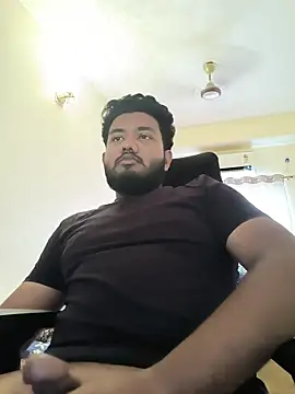 fuck88887878 online show from May 2026 06:06:02 AM