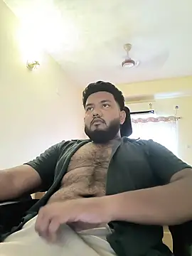 fuck88887878 online show from May 2026 06:42:02 AM