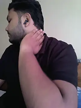 fuck88887878 online show from February 2026 05:27:02 AM