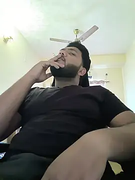 fuck88887878 online show from March 2026 07:17:01 AM