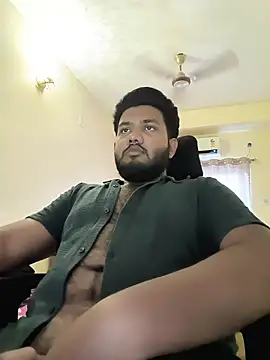 fuck88887878 online show from May 2026 10:43:02 AM