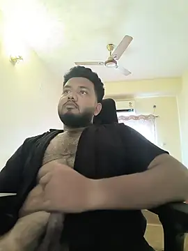 fuck88887878 online show from May 2026 06:34:02 AM