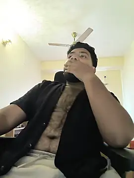 fuck88887878 online show from May 2026 04:54:01 AM