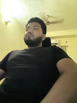 fuck88887878 online show from March 2026 08:42:02 PM