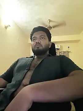 fuck88887878 online show from April 2026 07:06:02 PM