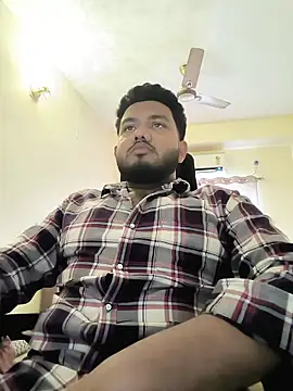 fuck88887878 online show from March 2026 06:54:02 AM