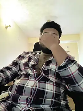 fuck88887878 online show from March 2026 07:36:03 AM