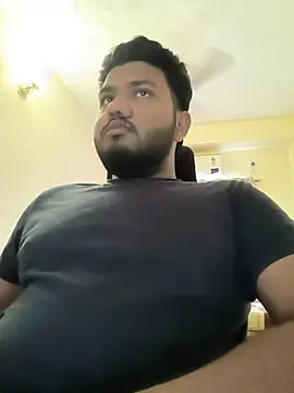 fuck88887878 online show from February 2026 05:30:01 AM