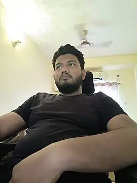 fuck88887878 online show from March 2026 07:38:02 AM