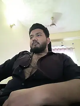 fuck88887878 online show from February 2026 10:04:02 AM