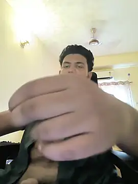 fuck88887878 online show from May 2026 06:38:02 AM