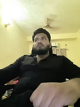 fuck88887878 online show from March 2026 02:32:01 PM