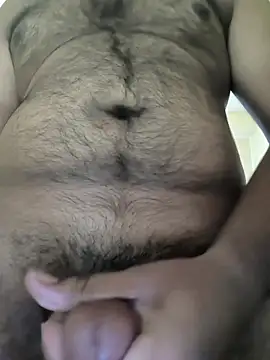 fuck88887878 online show from April 2026 07:11:02 AM